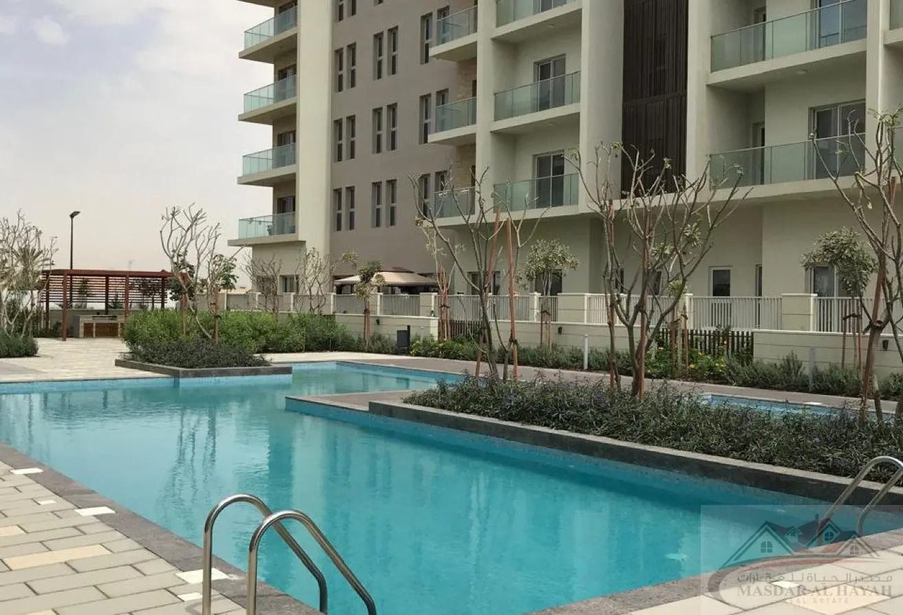 148641683 - Property Main Image