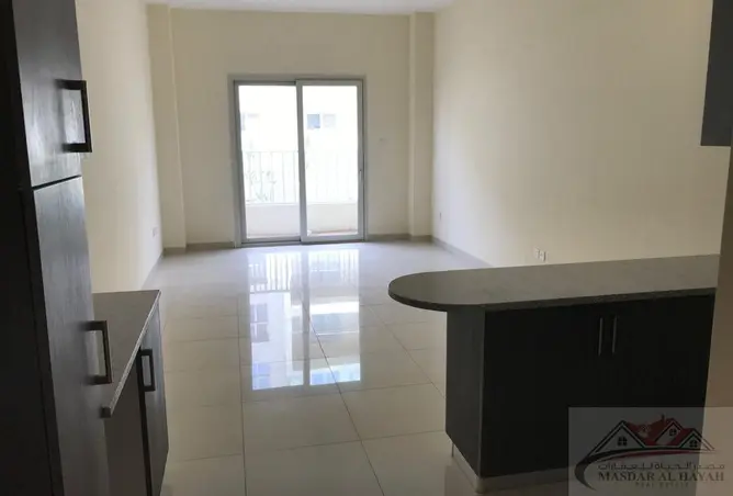 148641683 - Property Image 2