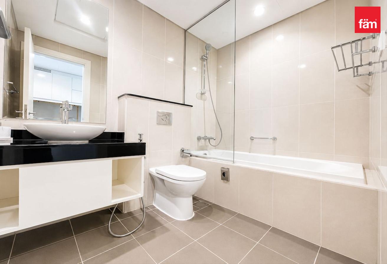 Furnished | Pool View | WellMaintained photo 8