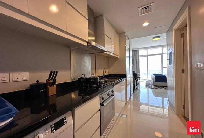 96123222 - Property Image 2