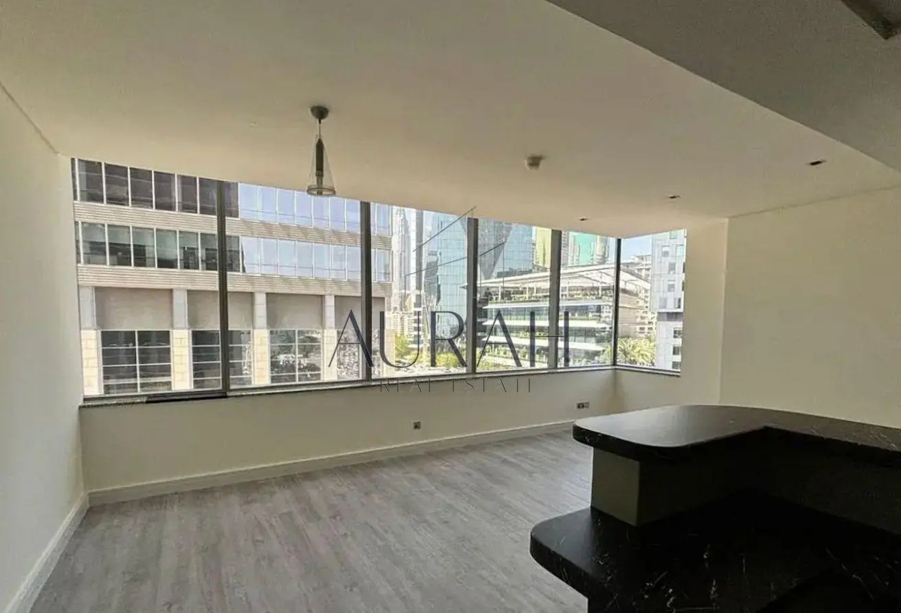 132483077 - Property Main Image