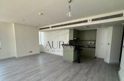 Apartment - 2 Bedrooms - 3 Bathrooms for rent in Sky Gardens - DIFC - Dubai Apartment - 2 Bedrooms - 3 Bathrooms for rent in Sky Gardens - DIFC - Dubai