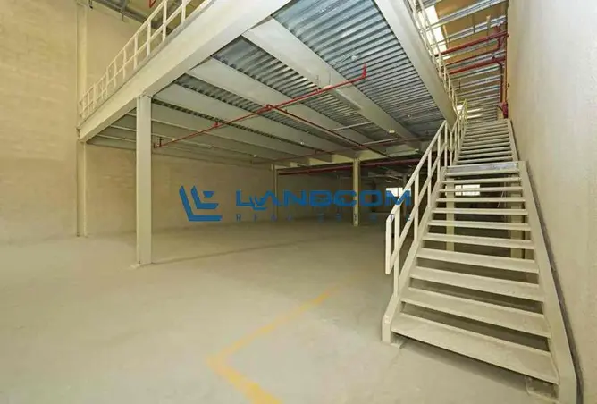 164590475 - صورة العقار 3