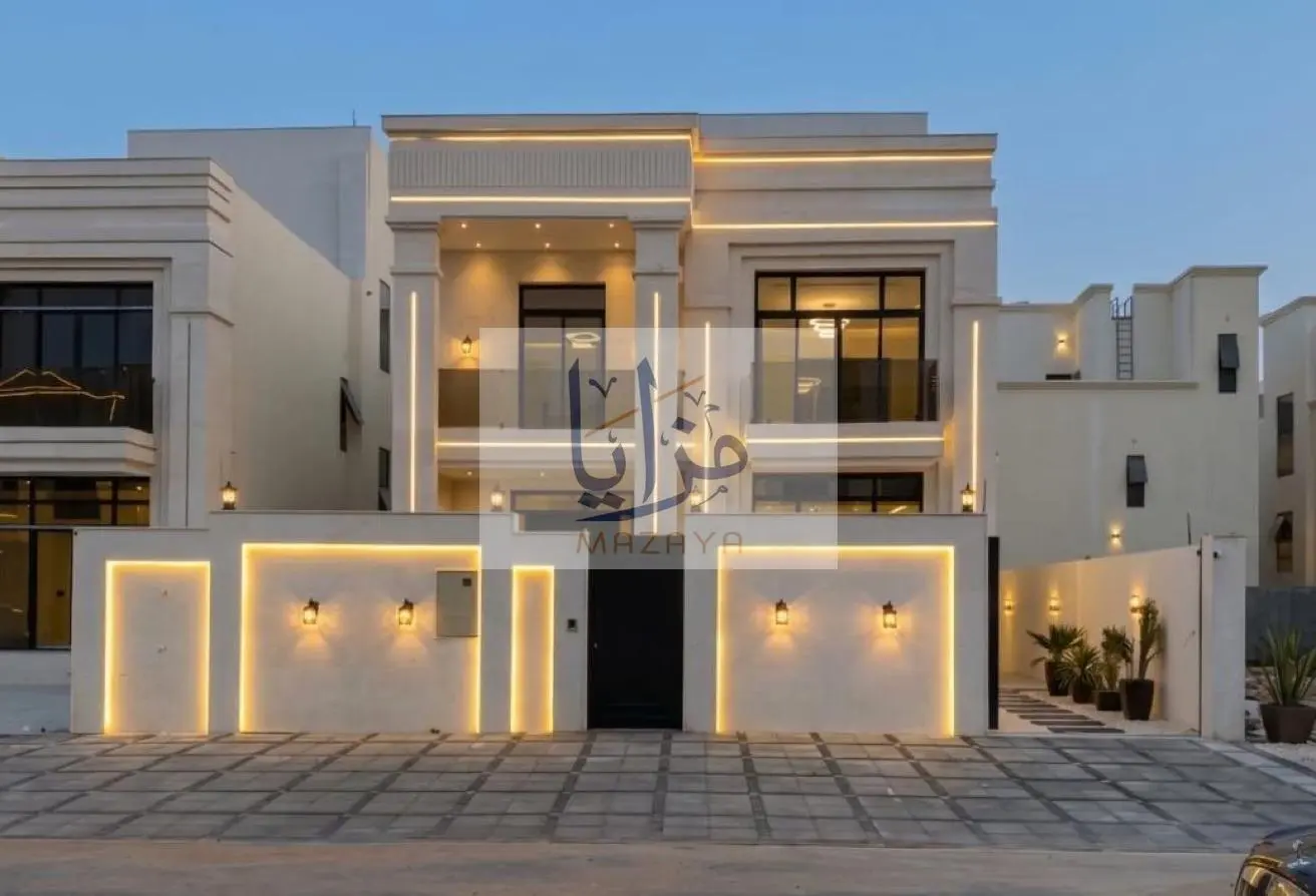 152830794 - Property Main Image