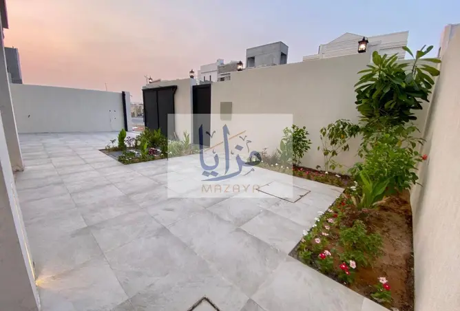 152830794 - Property Image 2