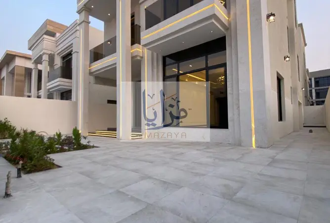 152830794 - Property Image 3