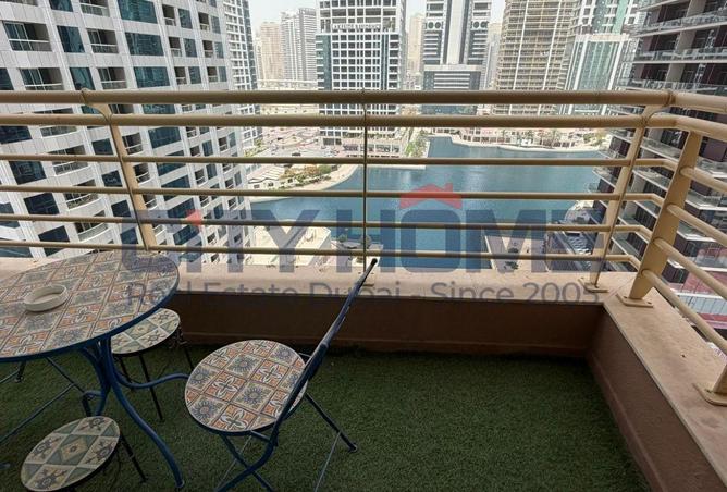 100423857 - صورة العقار 2