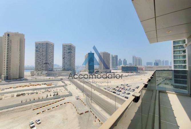 98699792 - الصورة الرئيسية للعقار