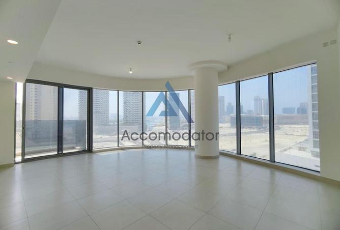 98699792 - صورة العقار 2