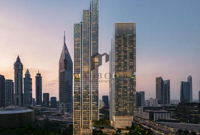 53189866 - Property Image 3