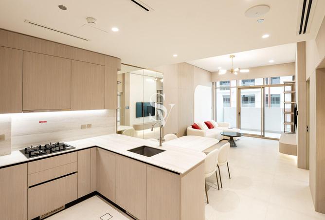 76970030 - الصورة الرئيسية للعقار