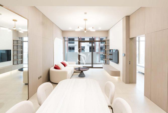 76970030 - صورة العقار 3