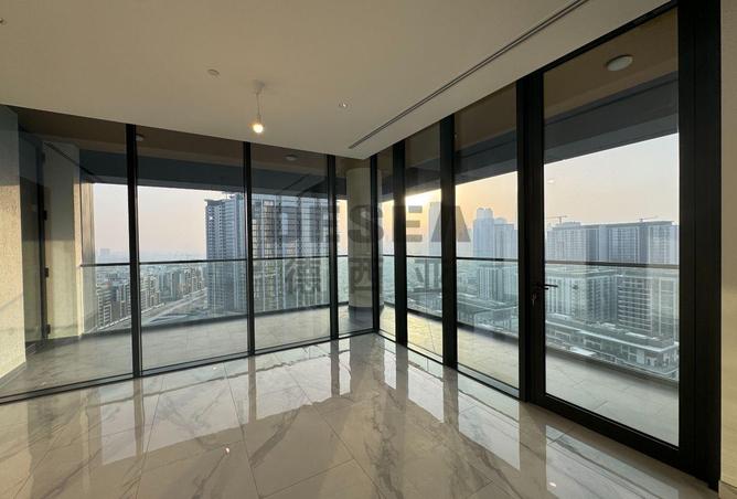 135168462 - Property Main Image