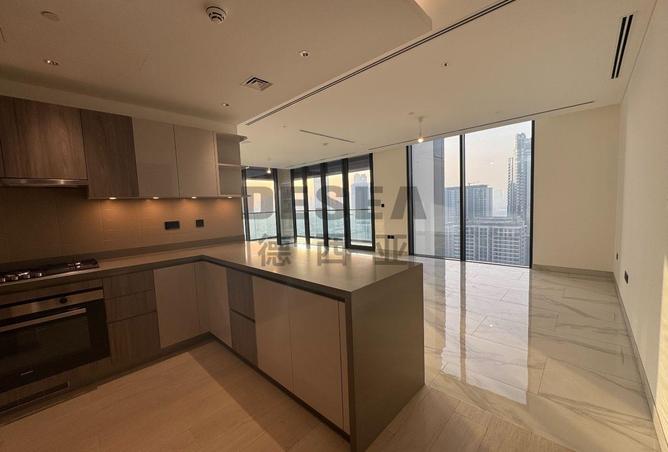 135168462 - Property Image 3