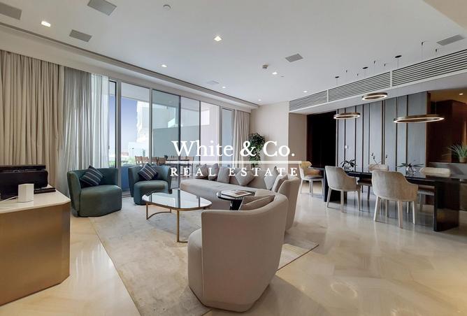 85313635 - Property Image 2
