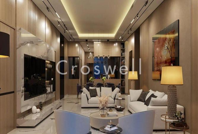 64405700 - صورة العقار 3