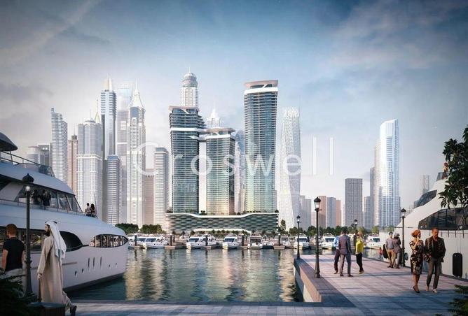 64405700 - صورة العقار 2