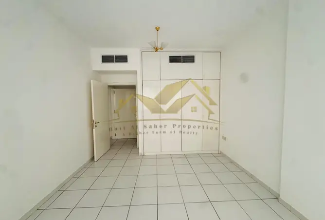 147799504 - Property Image 3