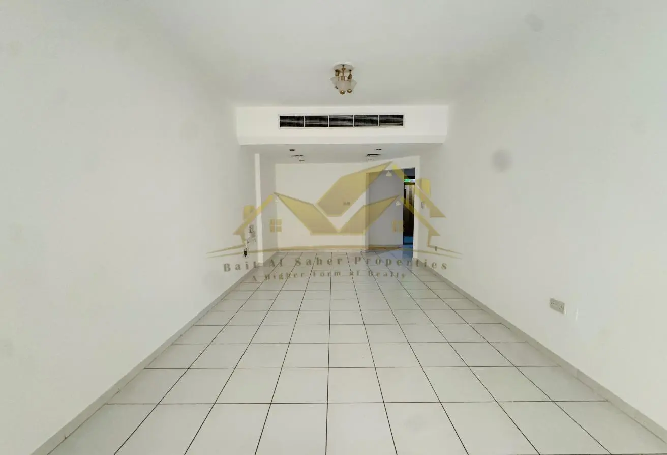 147799504 - Property Main Image