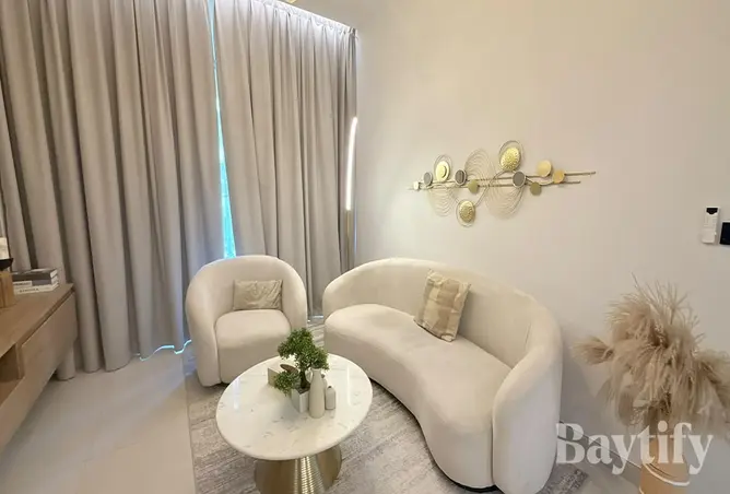 156059542 - Property Image 3
