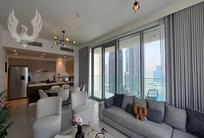 79846250 - صورة العقار 3