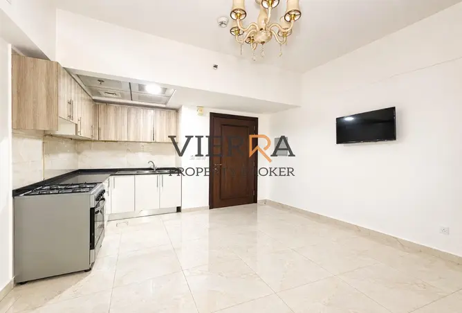 156225732 - Property Image 3