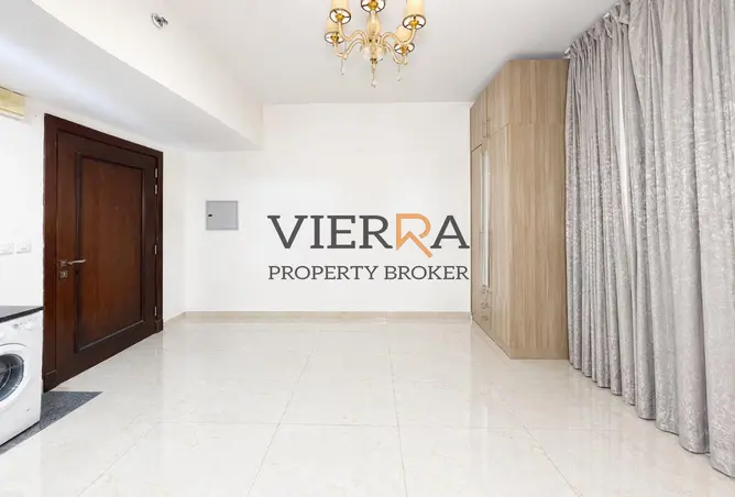 156225732 - Property Image 2