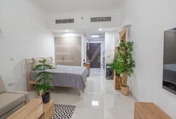 118143805 - Property Image 3