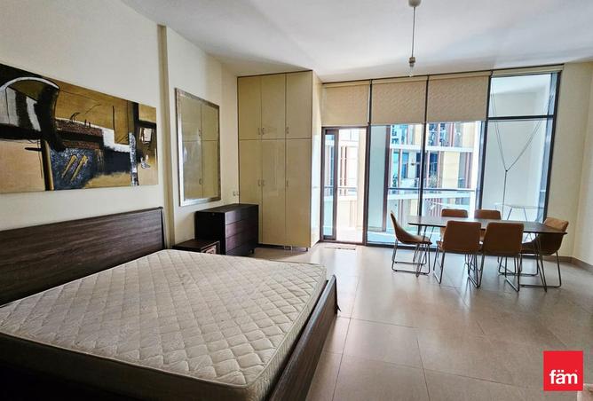 142847377 - Property Main Image
