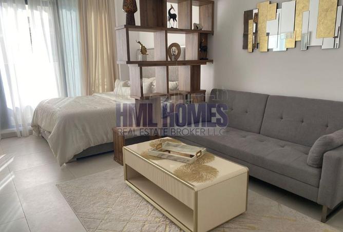 71915760 - Property Main Image