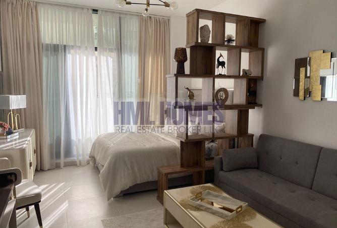 71915760 - Property Image 2