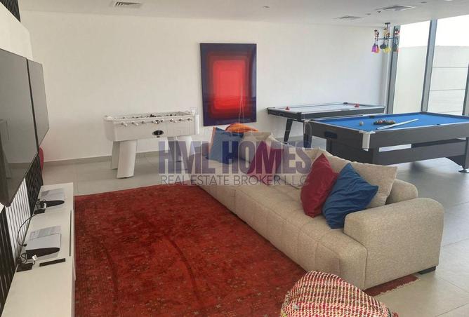 71915760 - Property Image 3