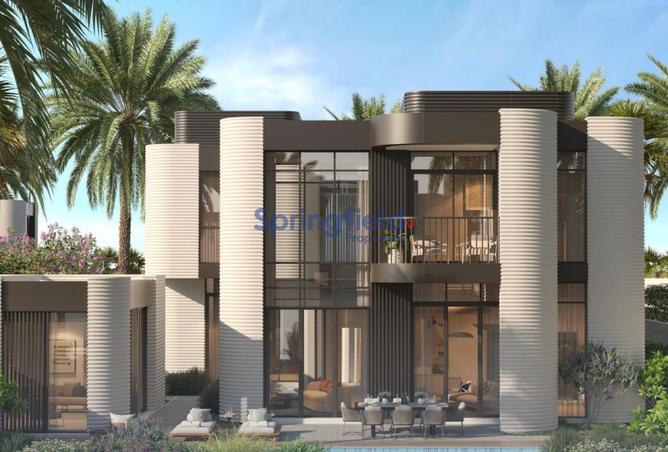 106411974 - Property Image 3