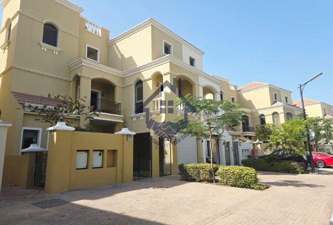 16223671 - الصورة الرئيسية للعقار