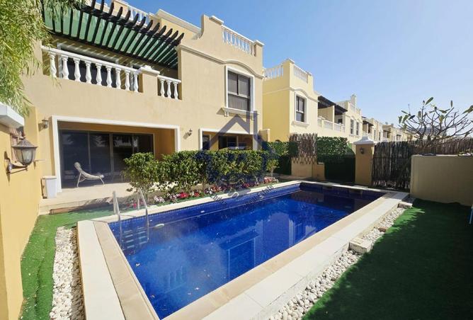 16223671 - صورة العقار 2