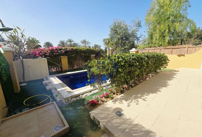 16223671 - صورة العقار 3