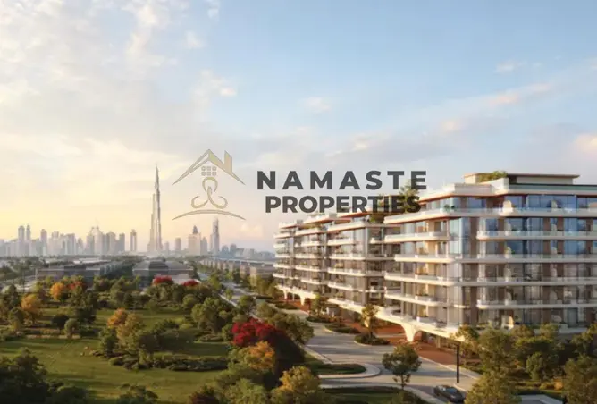 151348607 - Property Image 3