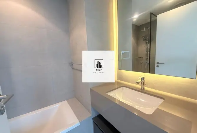 122917493 - Property Image 2