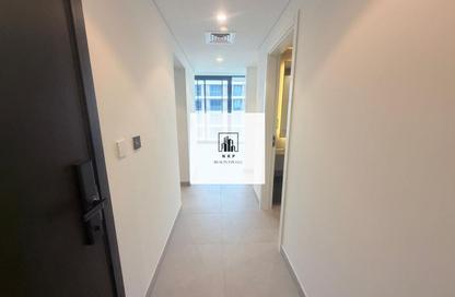 Apartment - 2 Bedrooms - 3 Bathrooms for sale in Sokoon - Naseej District - Aljada - Sharjah