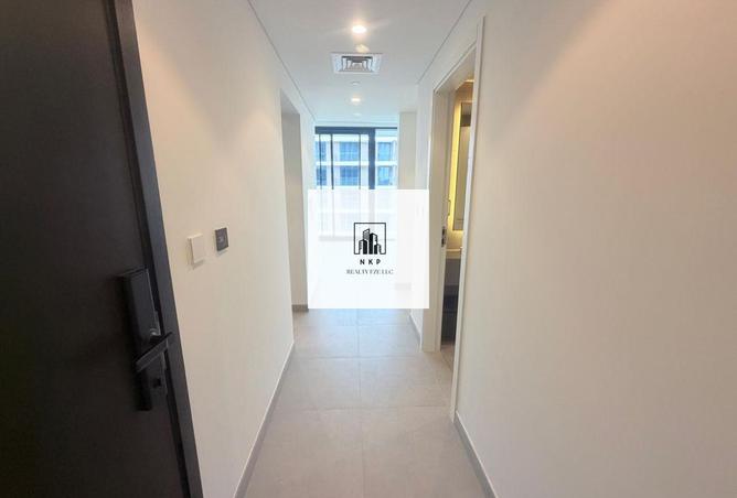 122917493 - Property Image 3