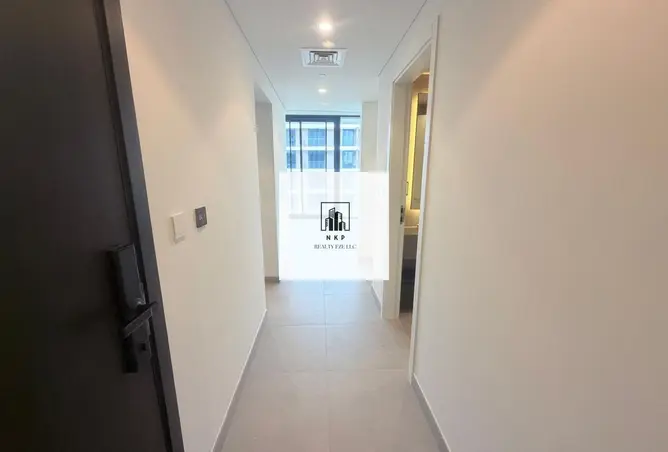 122917493 - Property Image 3
