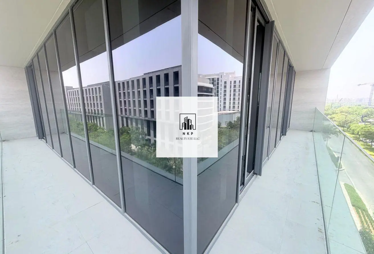 122917493 - Property Main Image