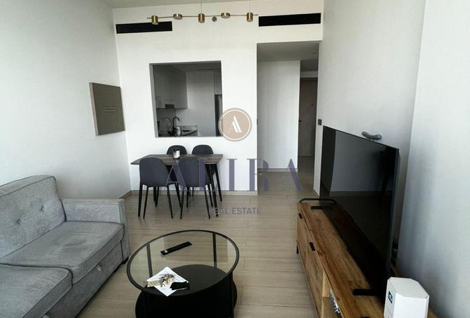 16049499 - Property Main Image