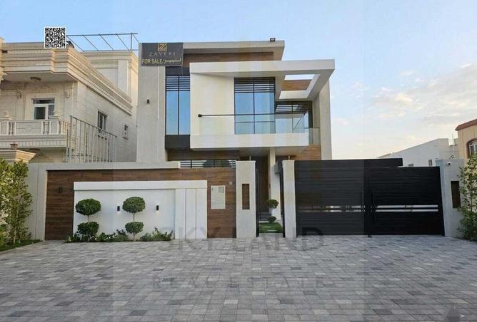 136576589 - Property Image 2