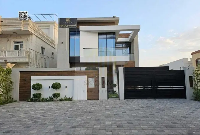 136576589 - Property Image 2