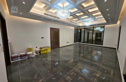 Villa - 5 - 7 for sale in Al Mowaihat 2 - Al Mowaihat - Ajman Villa - 5 - 7 for sale in Al Mowaihat 2 - Al Mowaihat - Ajman