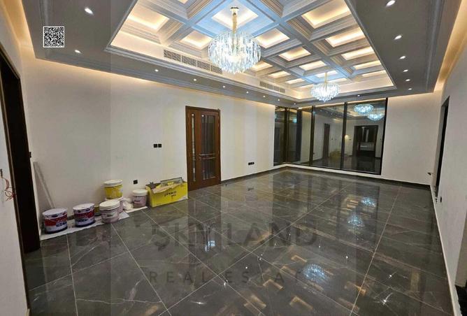 136576589 - Property Image 3