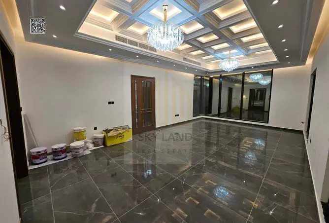 136576589 - Property Image 3
