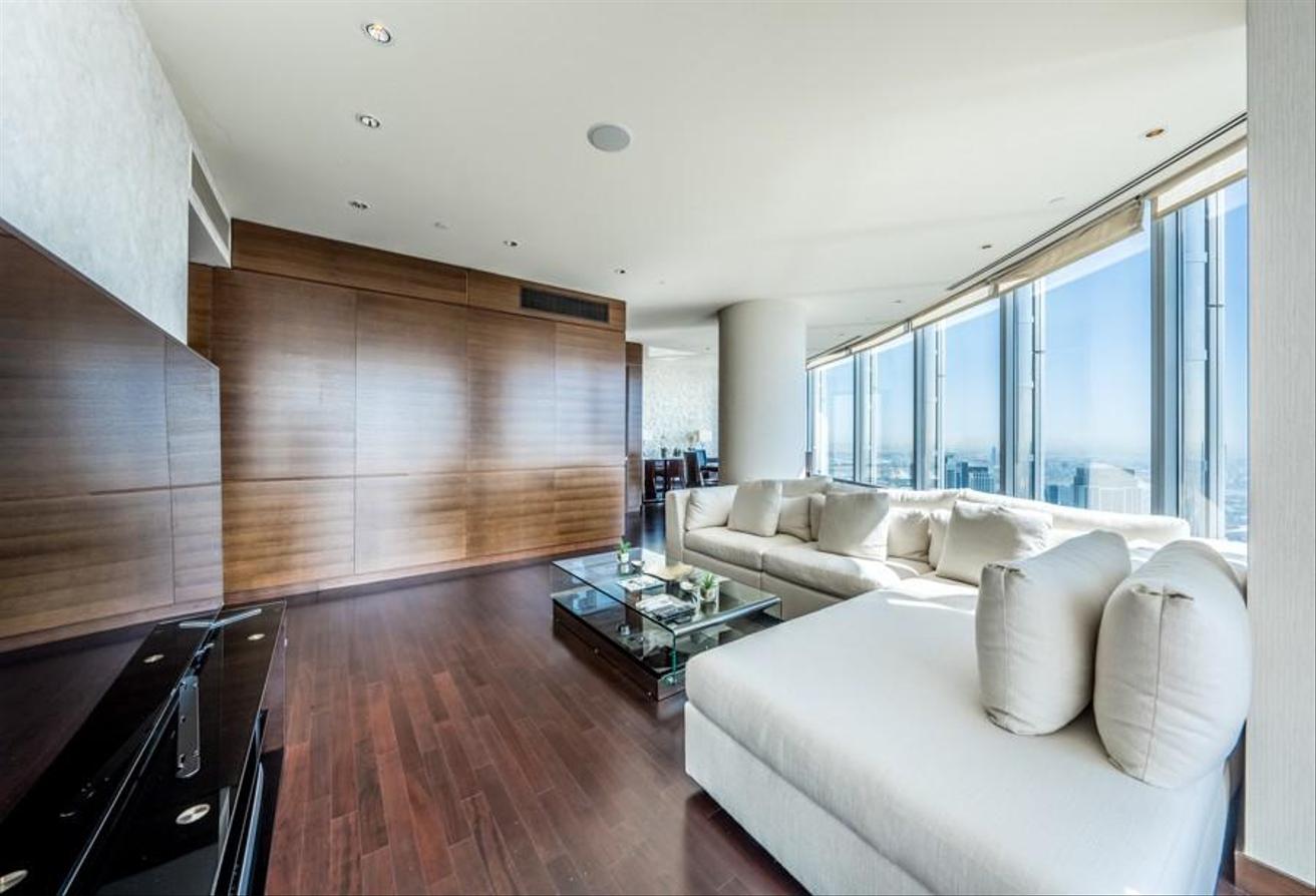 Exclusive | Renovated | Furnished photo 5
