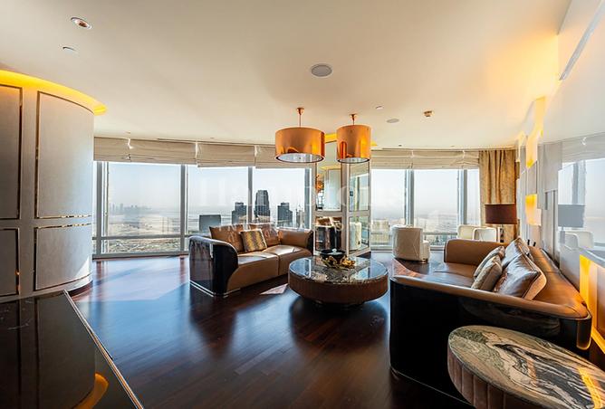 60533930 - صورة العقار 2